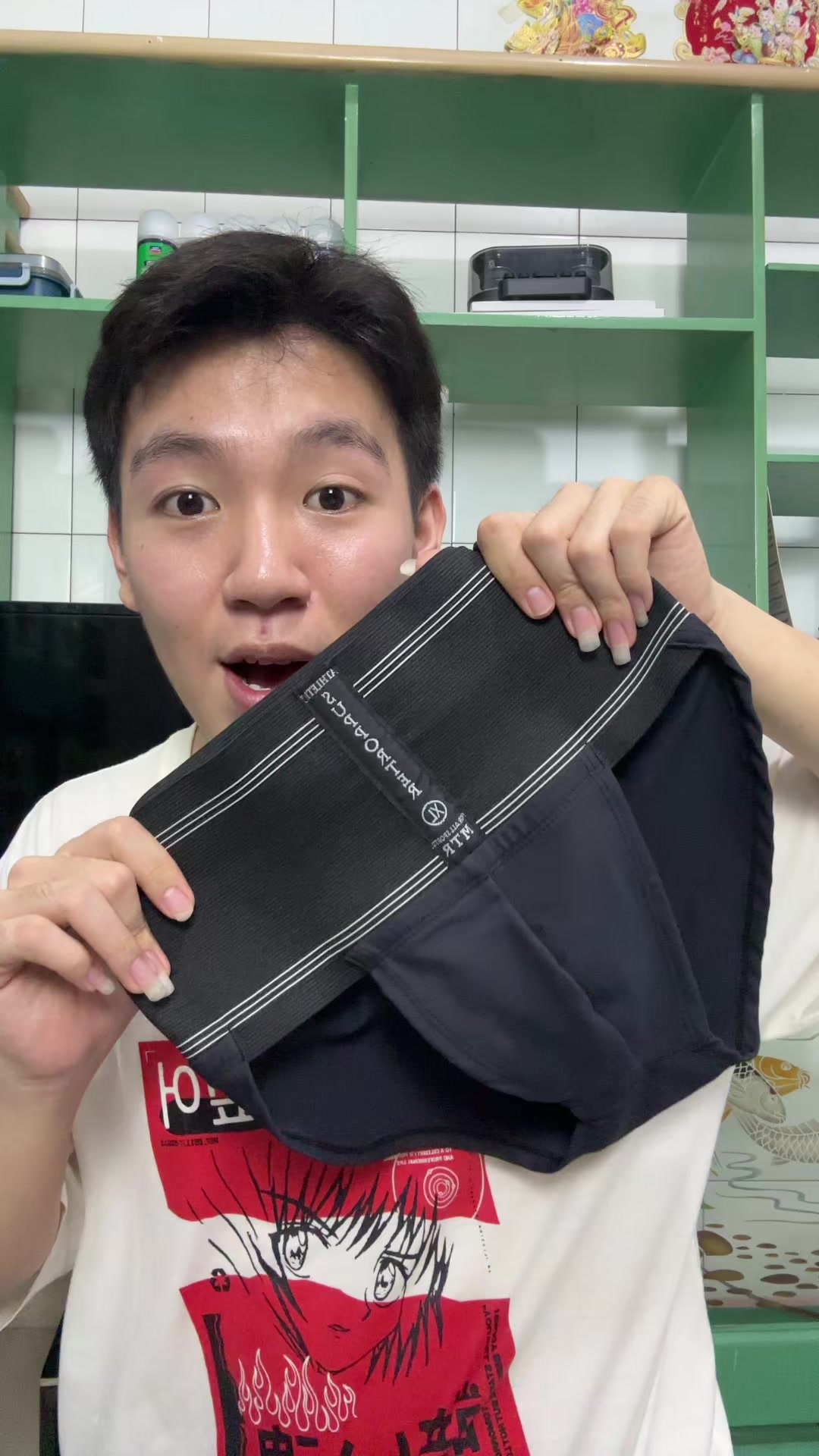 @Ko Willy