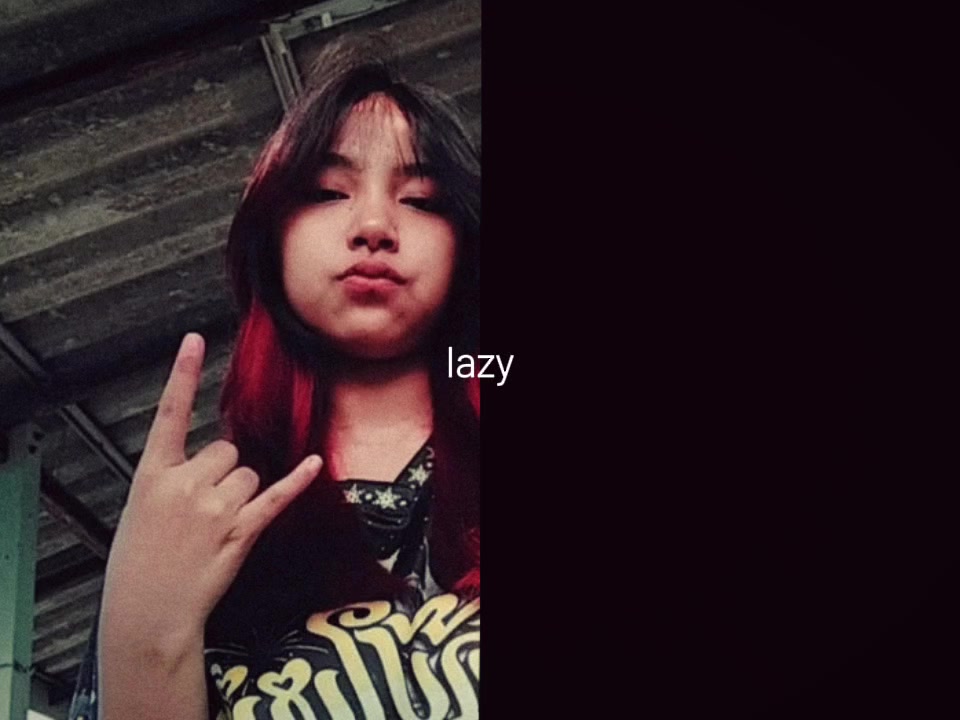 @RYZUNO (Ma Su)