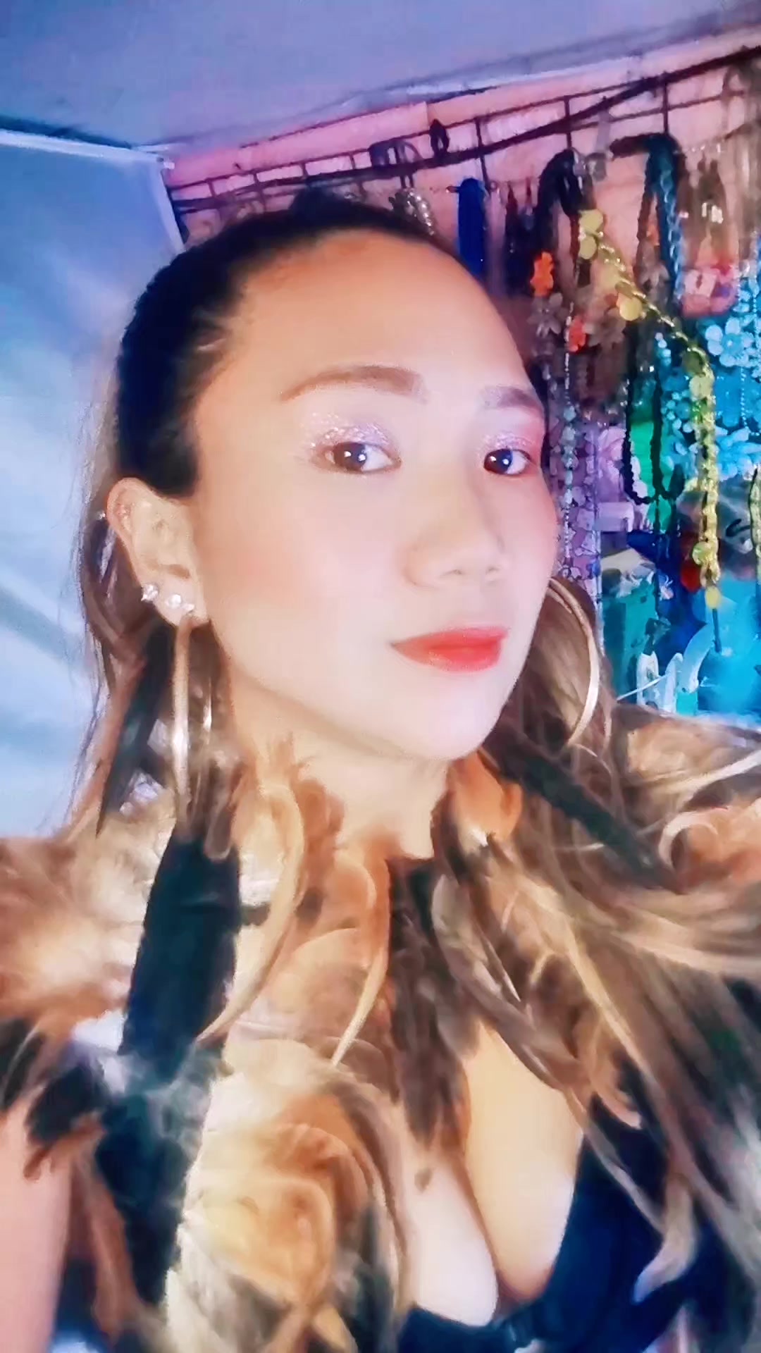 @💚🇵🇭💝R_beck26💝🇵🇭TE❤️A