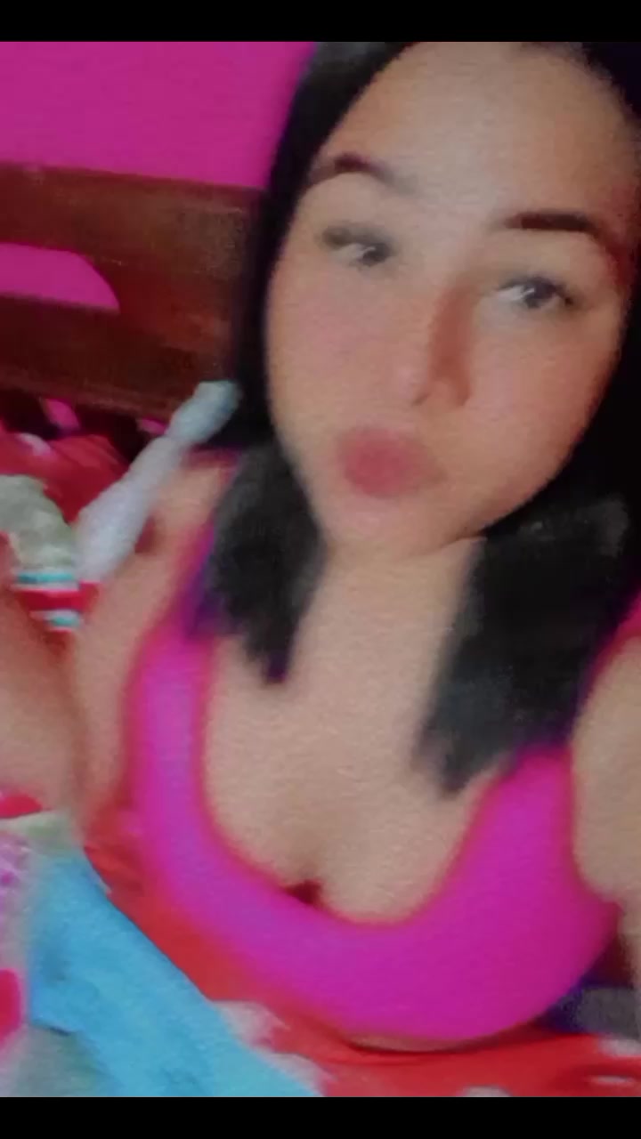 @🦋YajaryMedina🦋