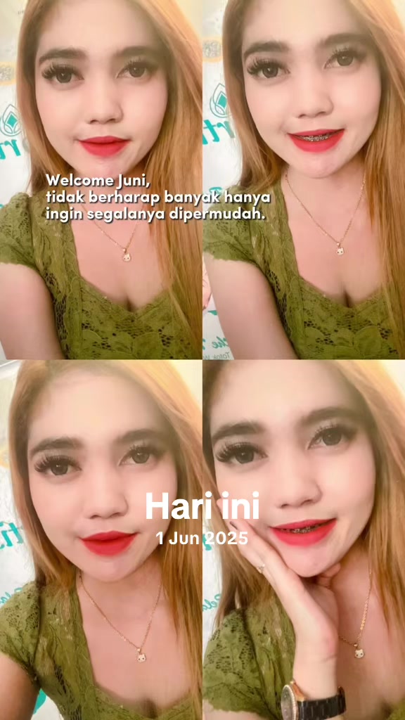 @Nisa Anggara