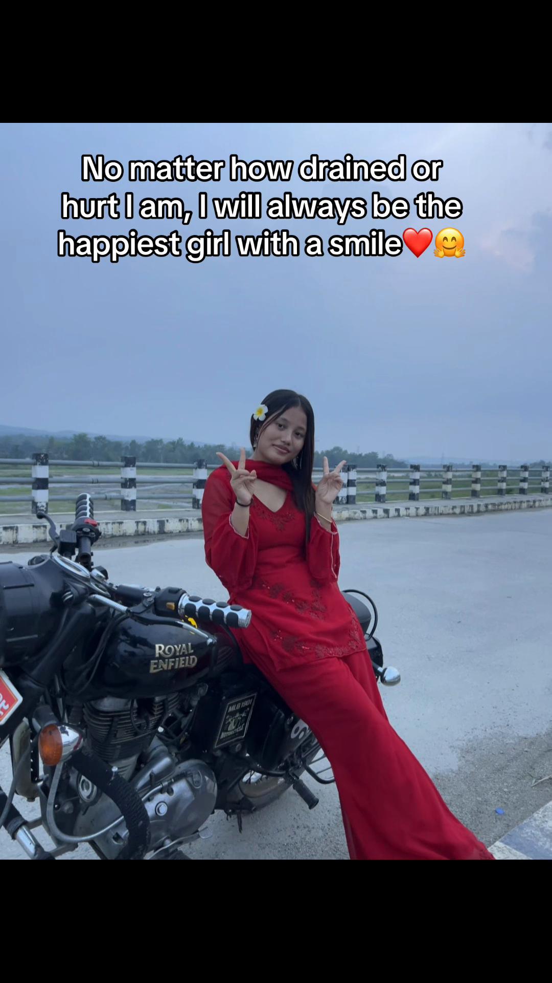 @Sanjana🫶