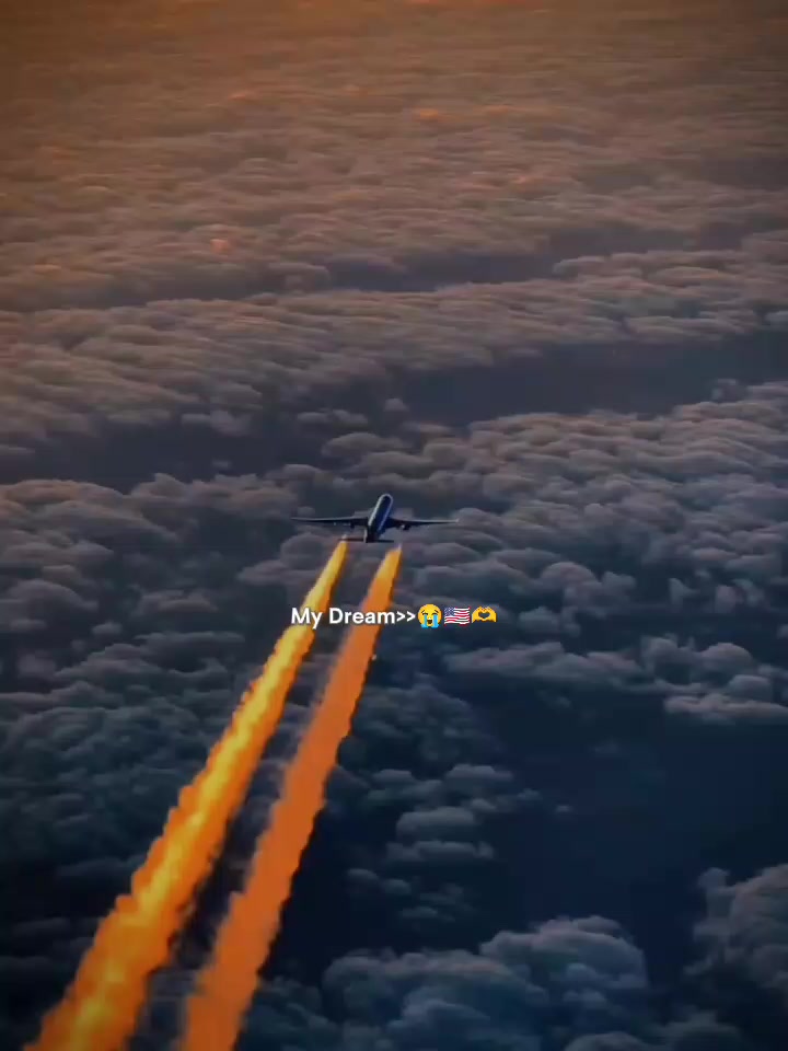 @✈_DrEaM AmErIcA~🇺🇸🗽