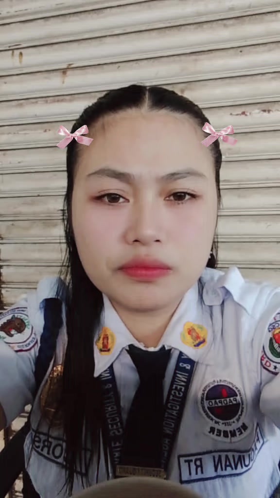 @BHIEM✨