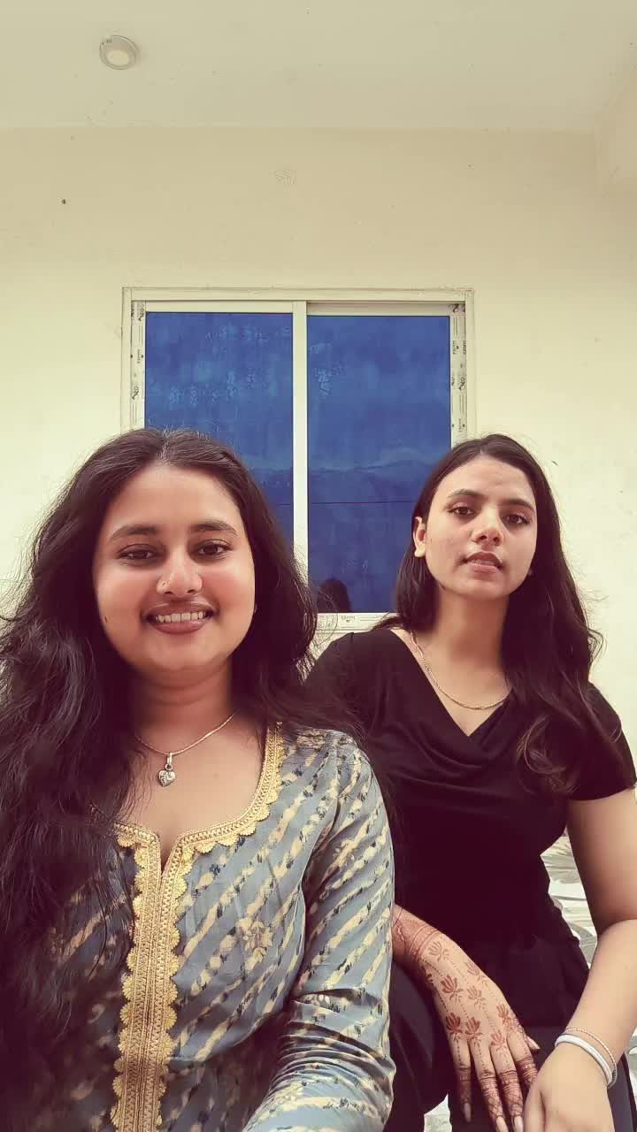 @shreyakarn202