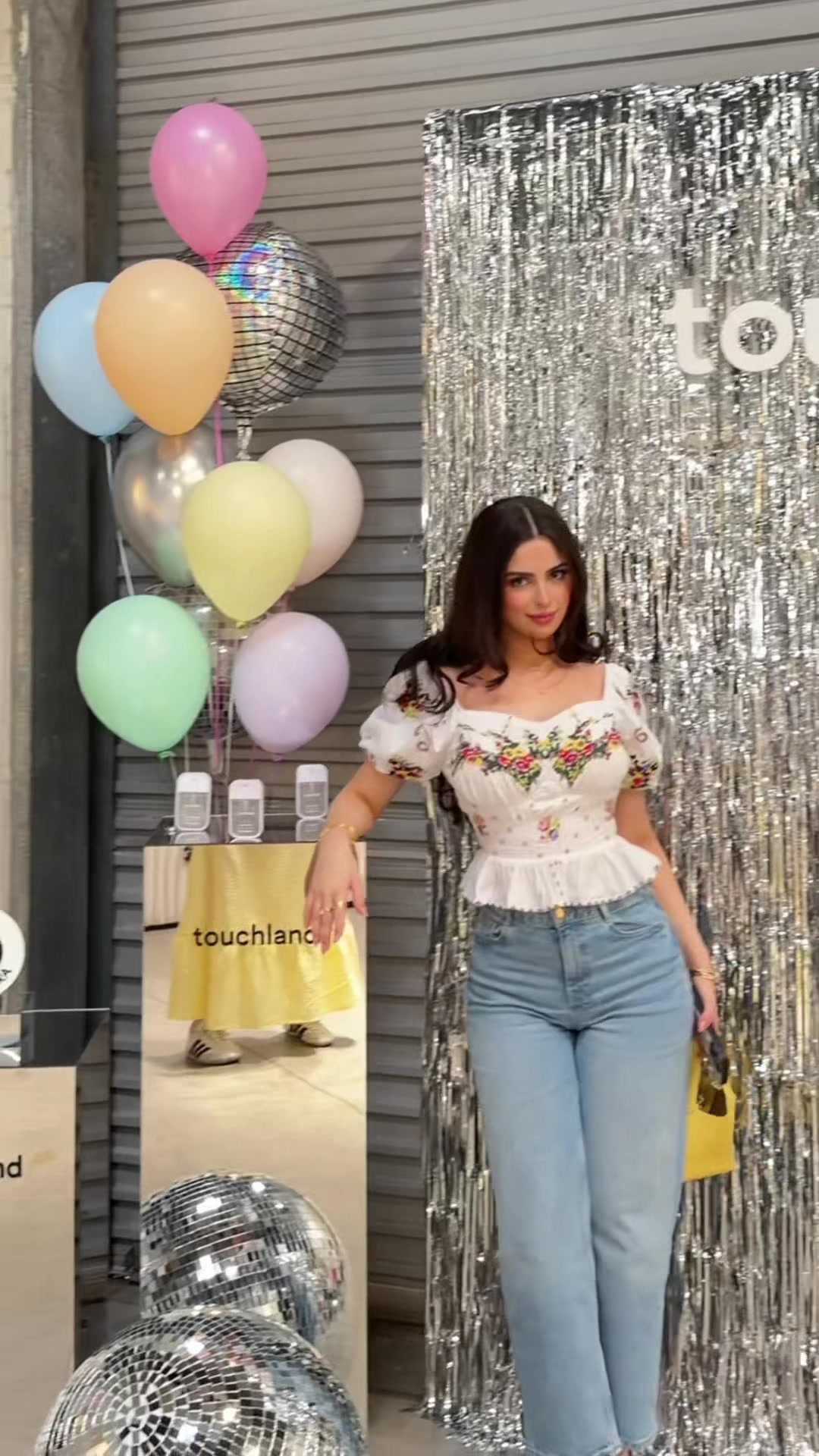 @شمس الفارس