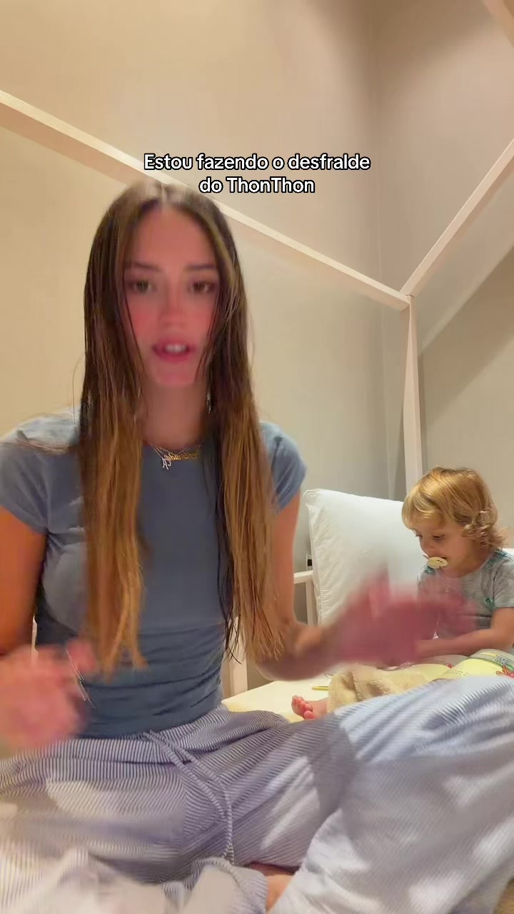 @Ana Nóbrega