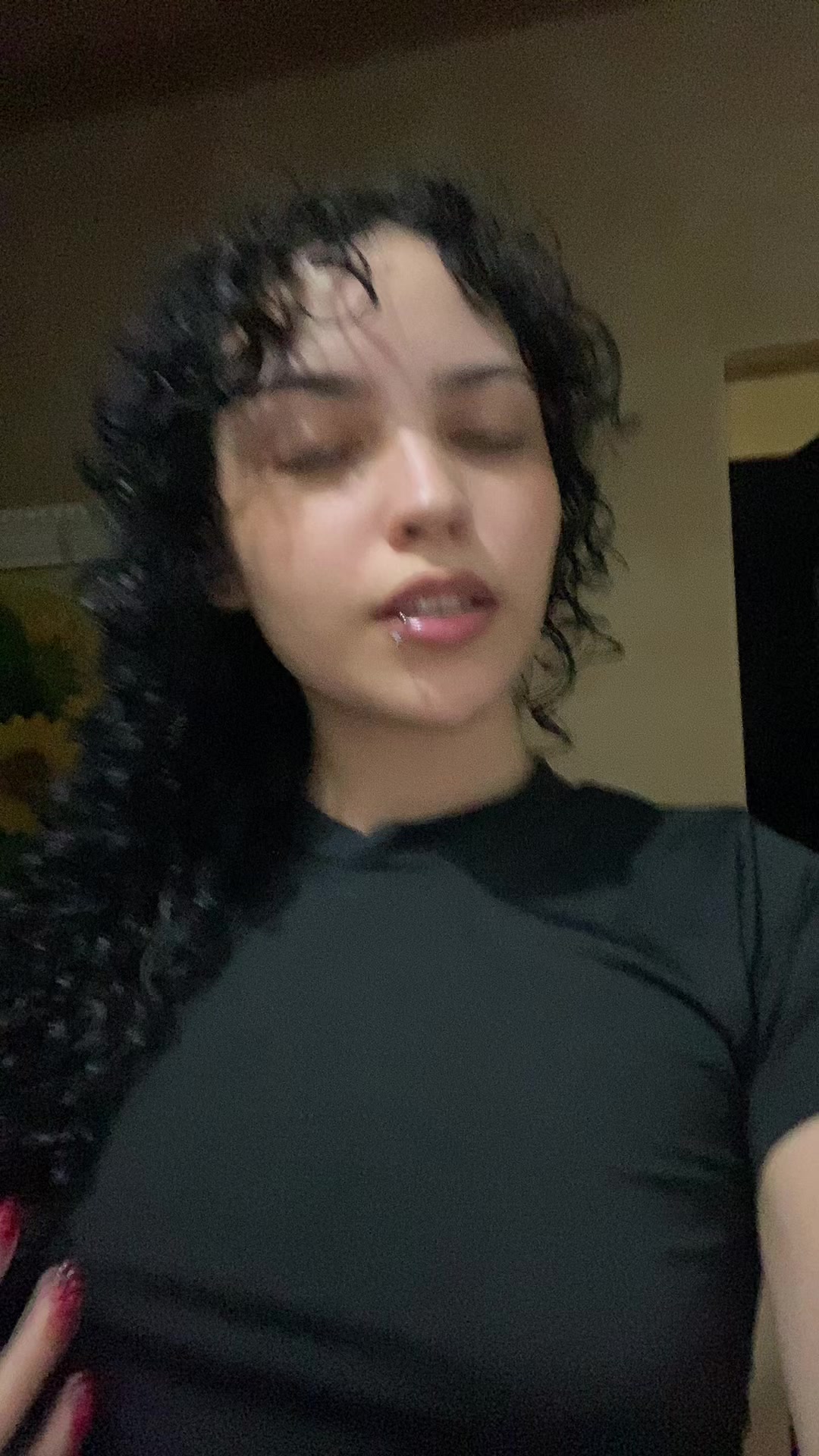 @MADDIE ⋆♱