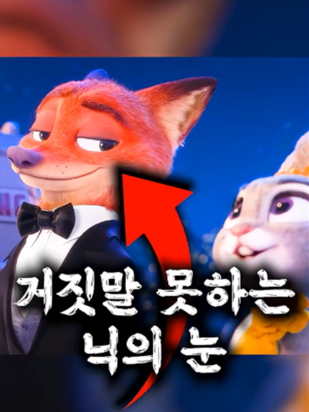 @민서2081745167235