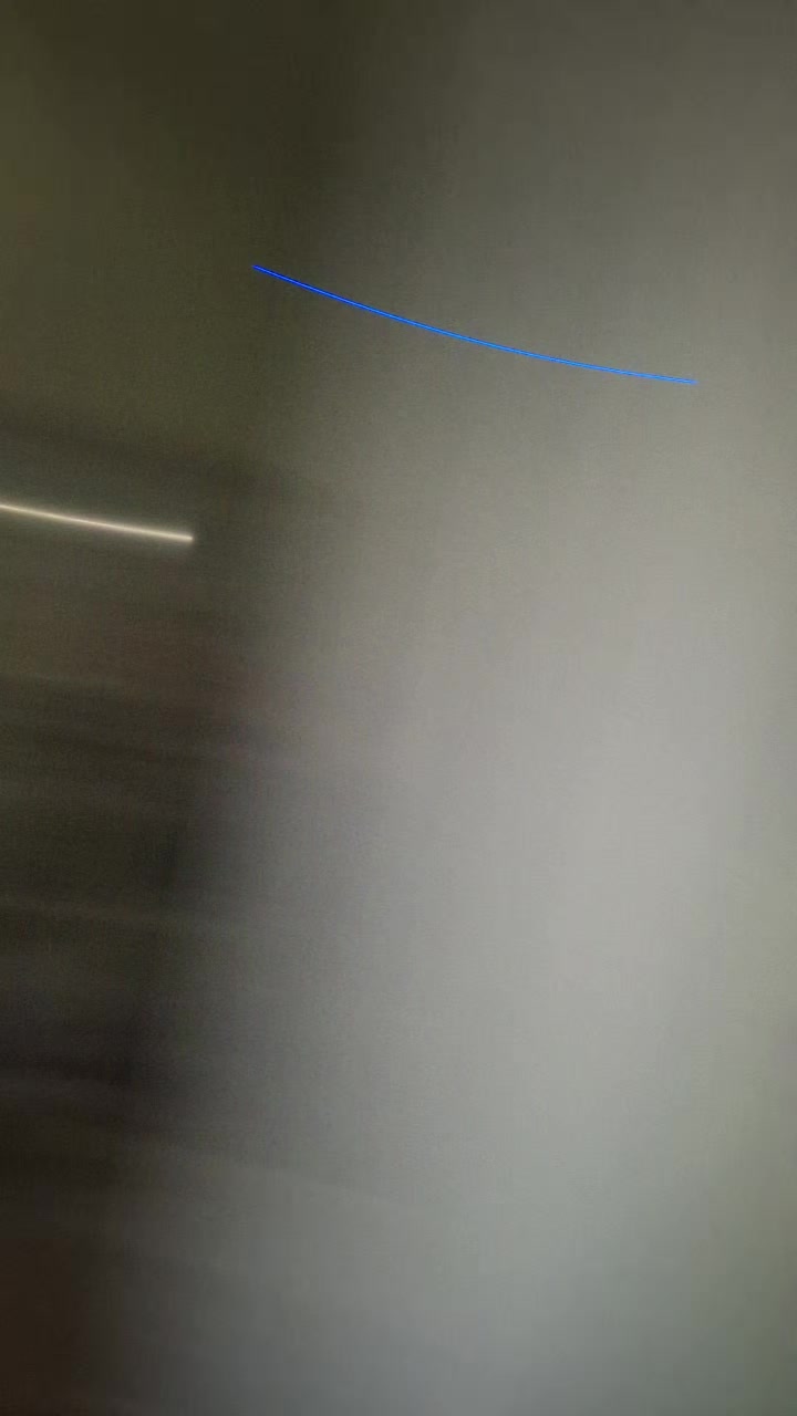 @Elenaع