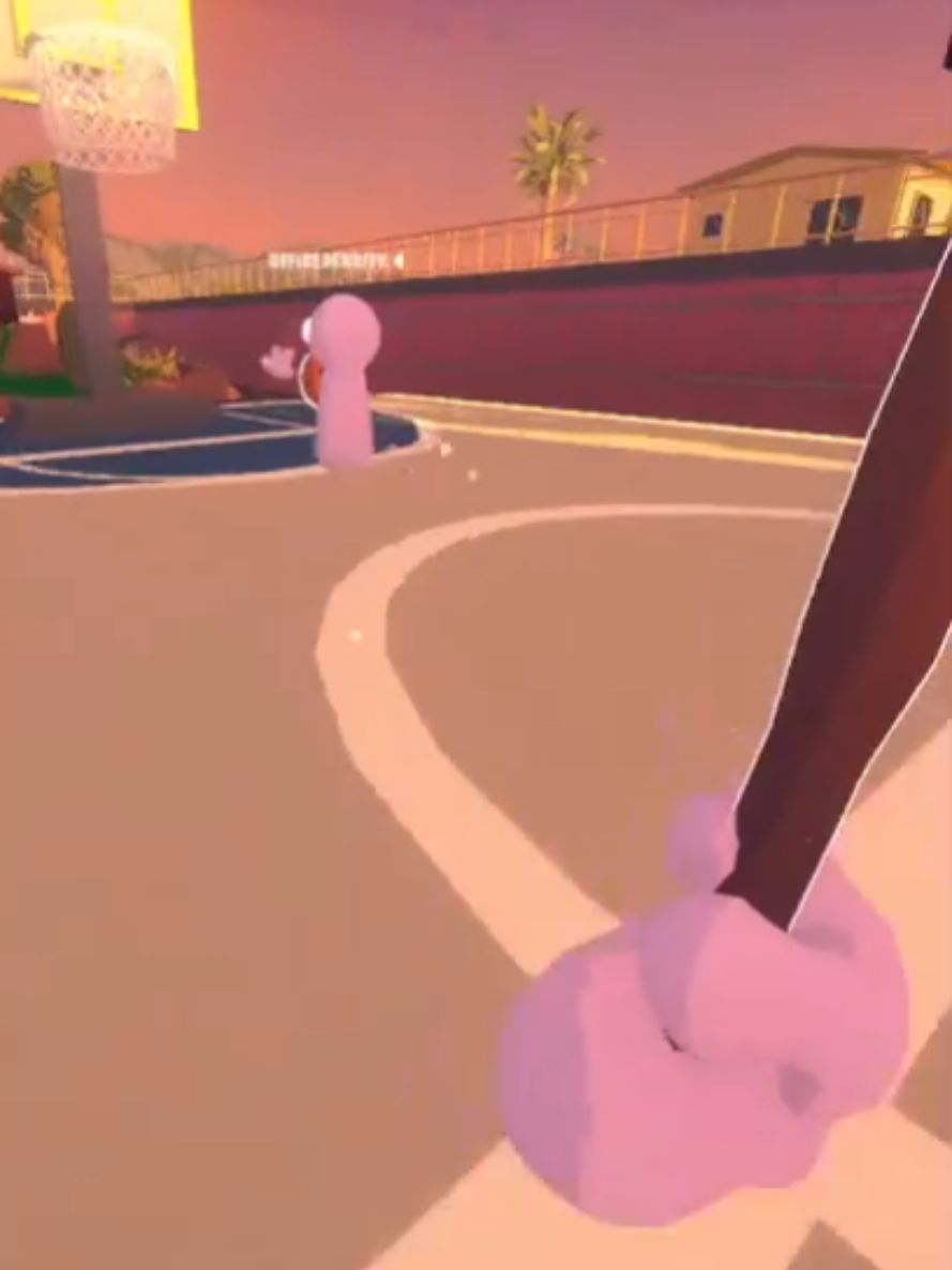@Sirans0