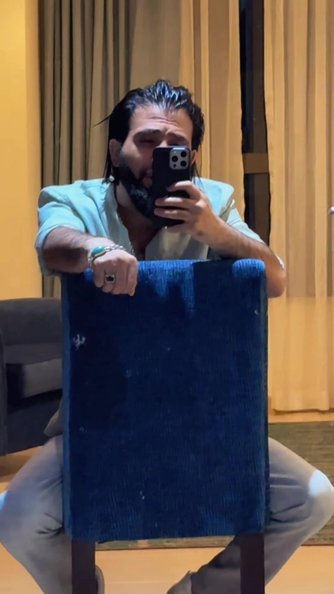 @Sahil 786