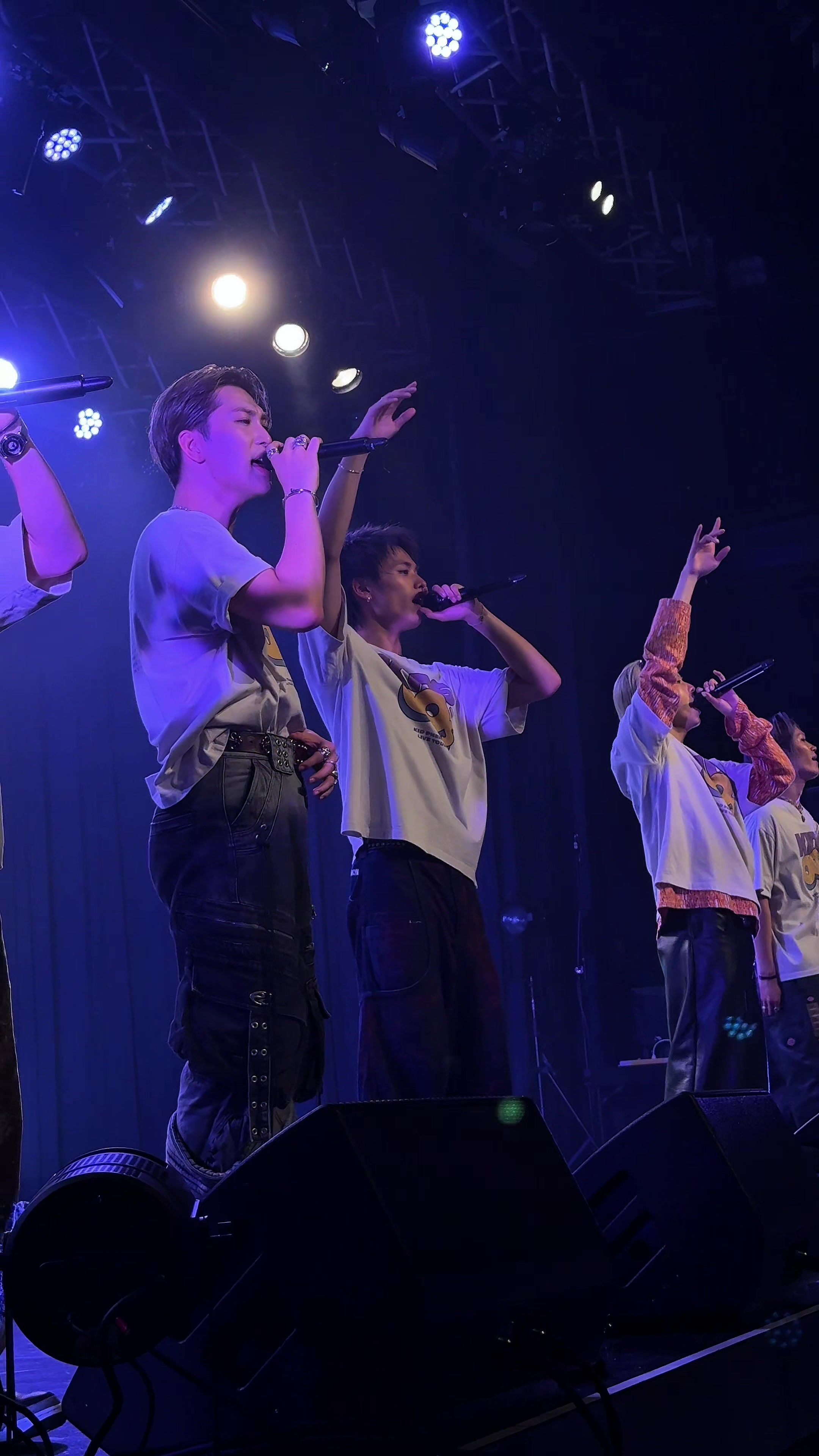 @KID PHENOMENON【公式】
