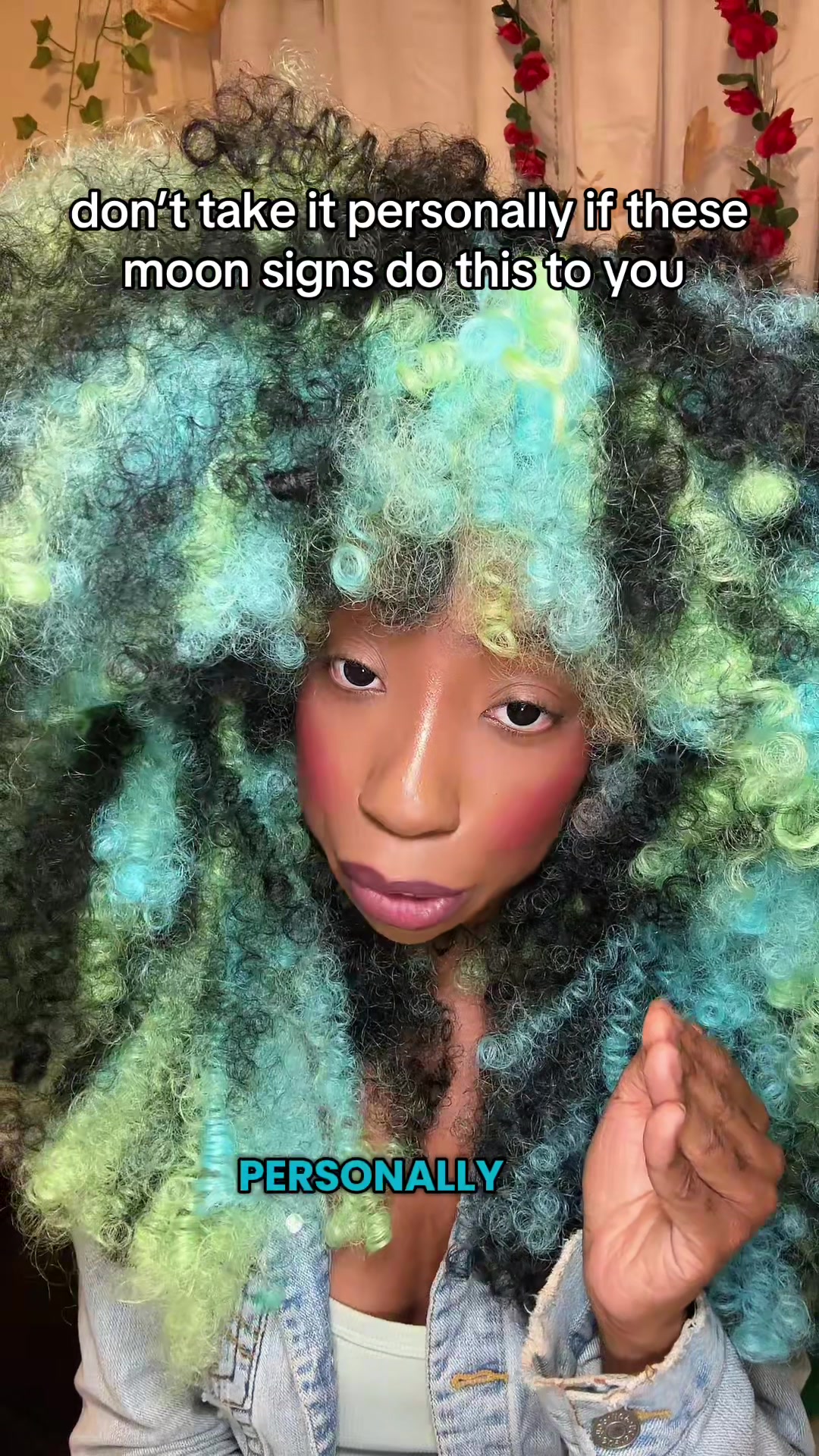 @shawtyherbs💜💕✨