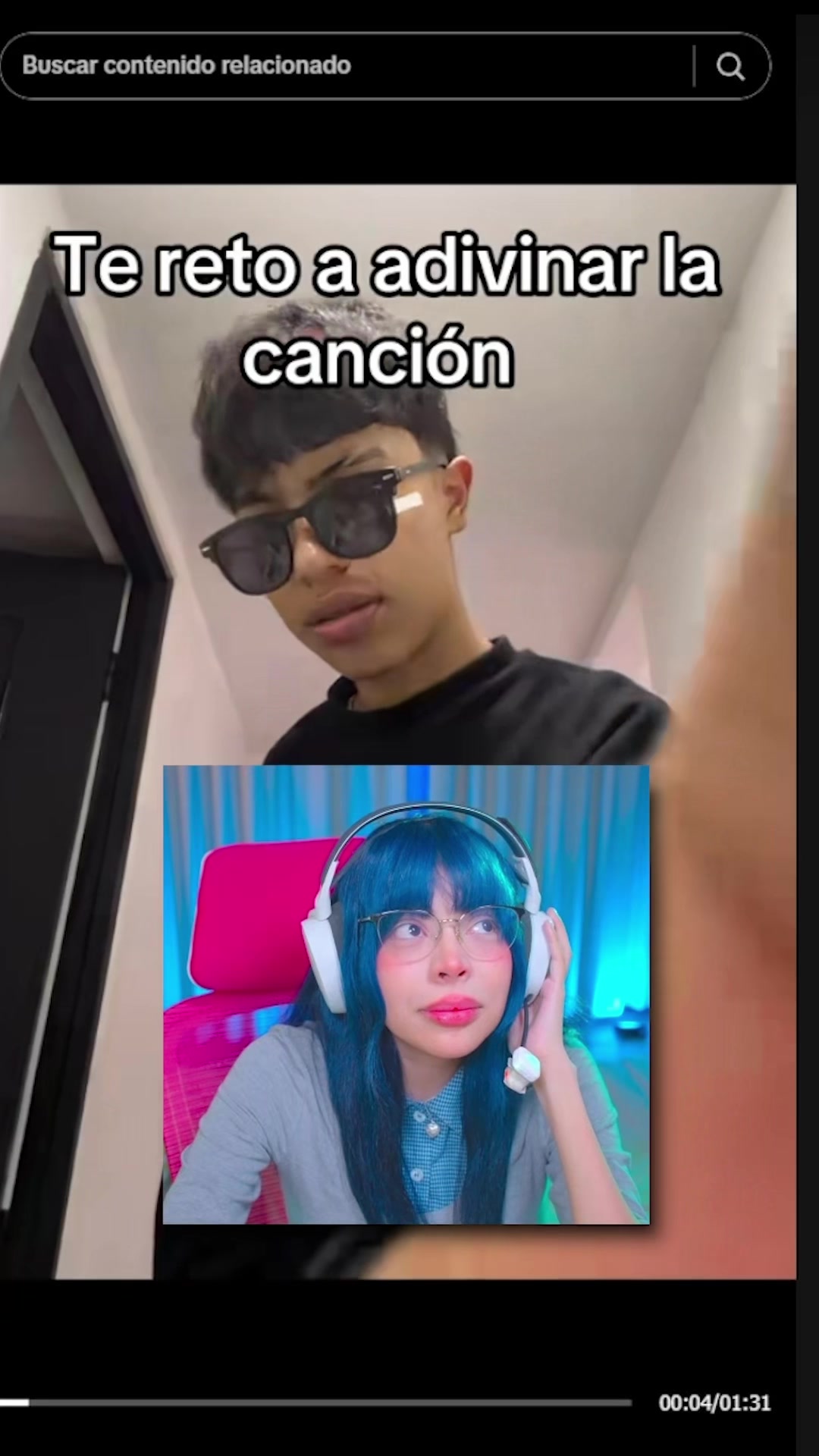 @Didi