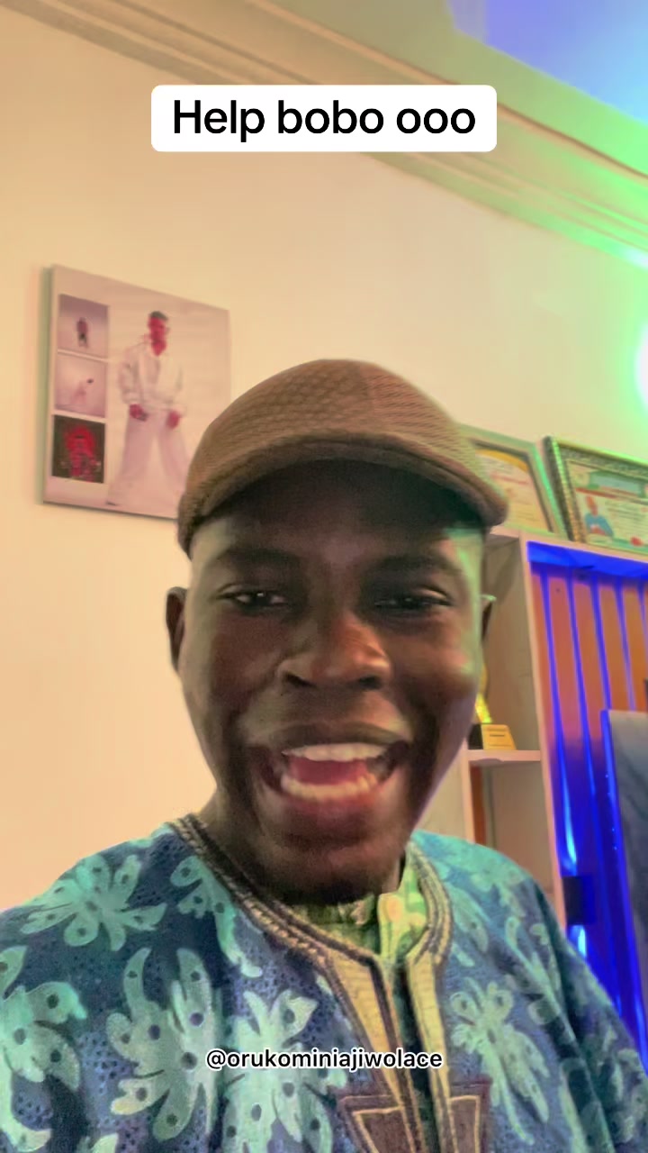 @orukominiajiwolace