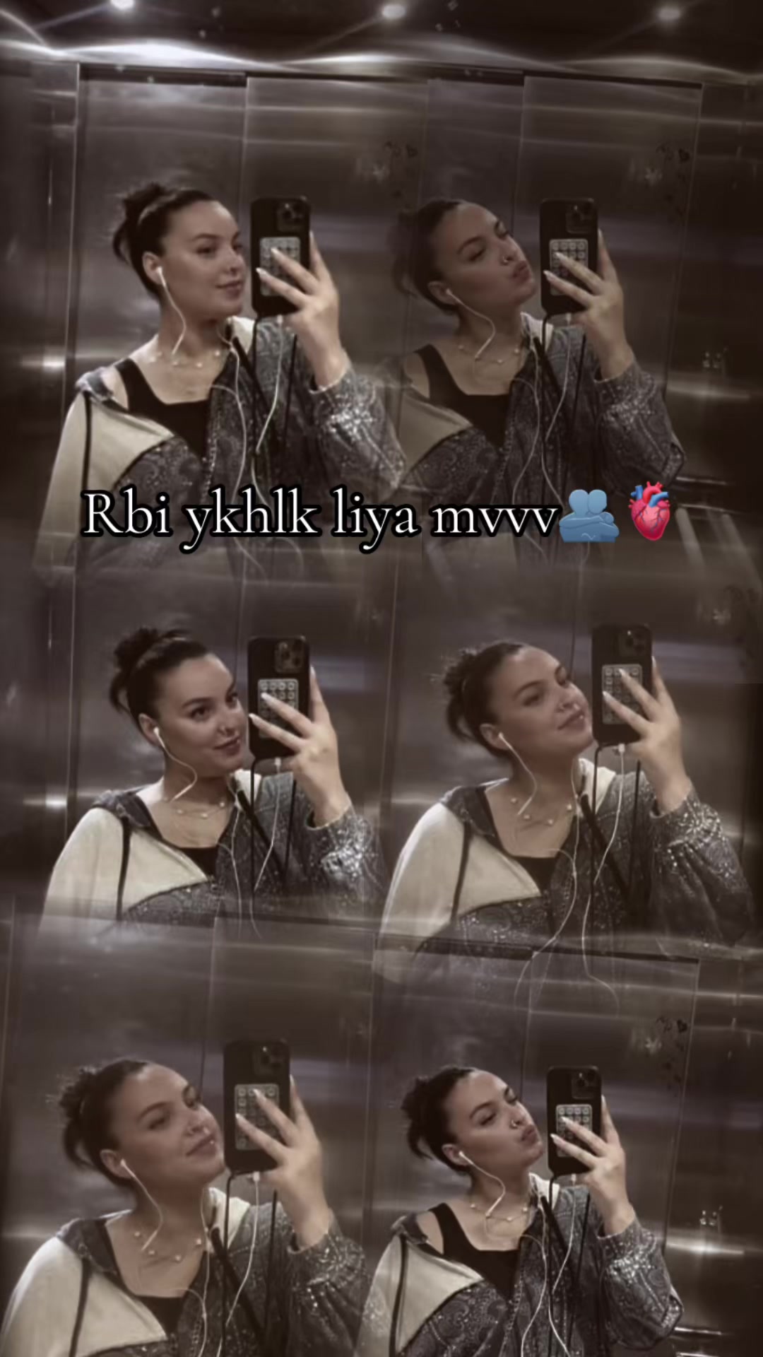 @a.w0671