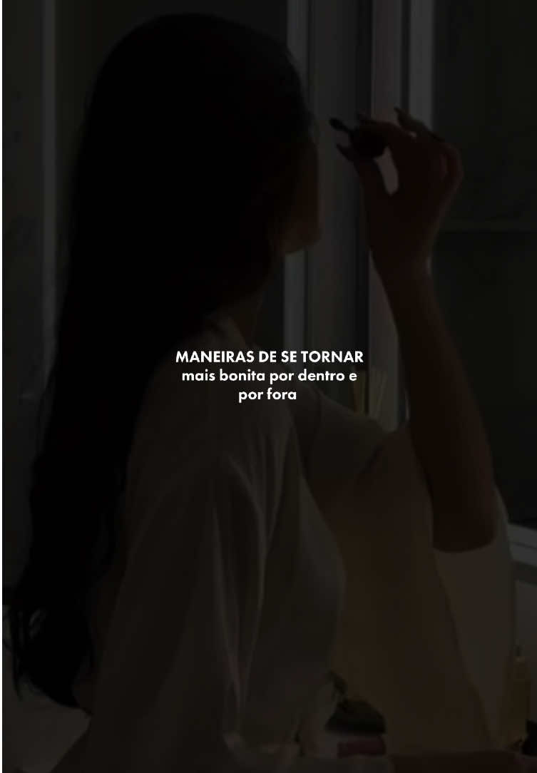@Mila