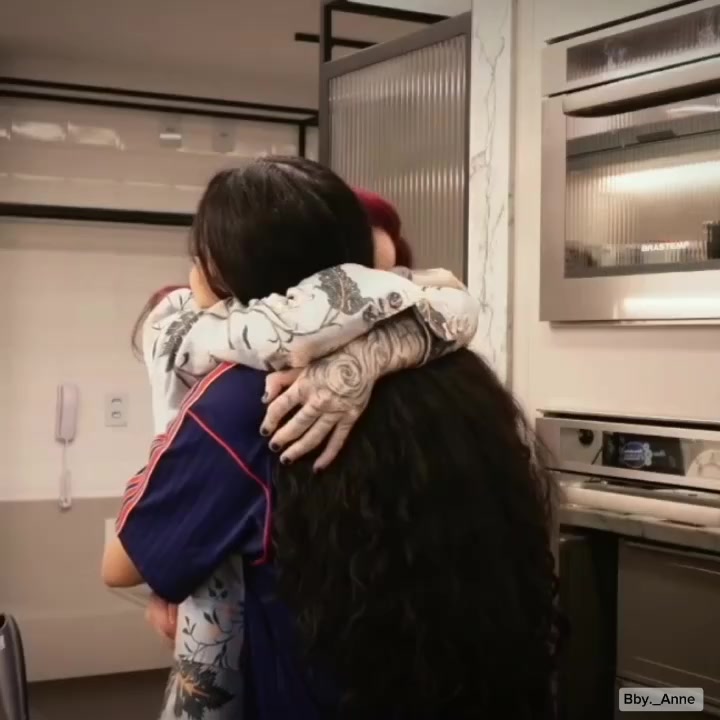 @Ak!Anne <3