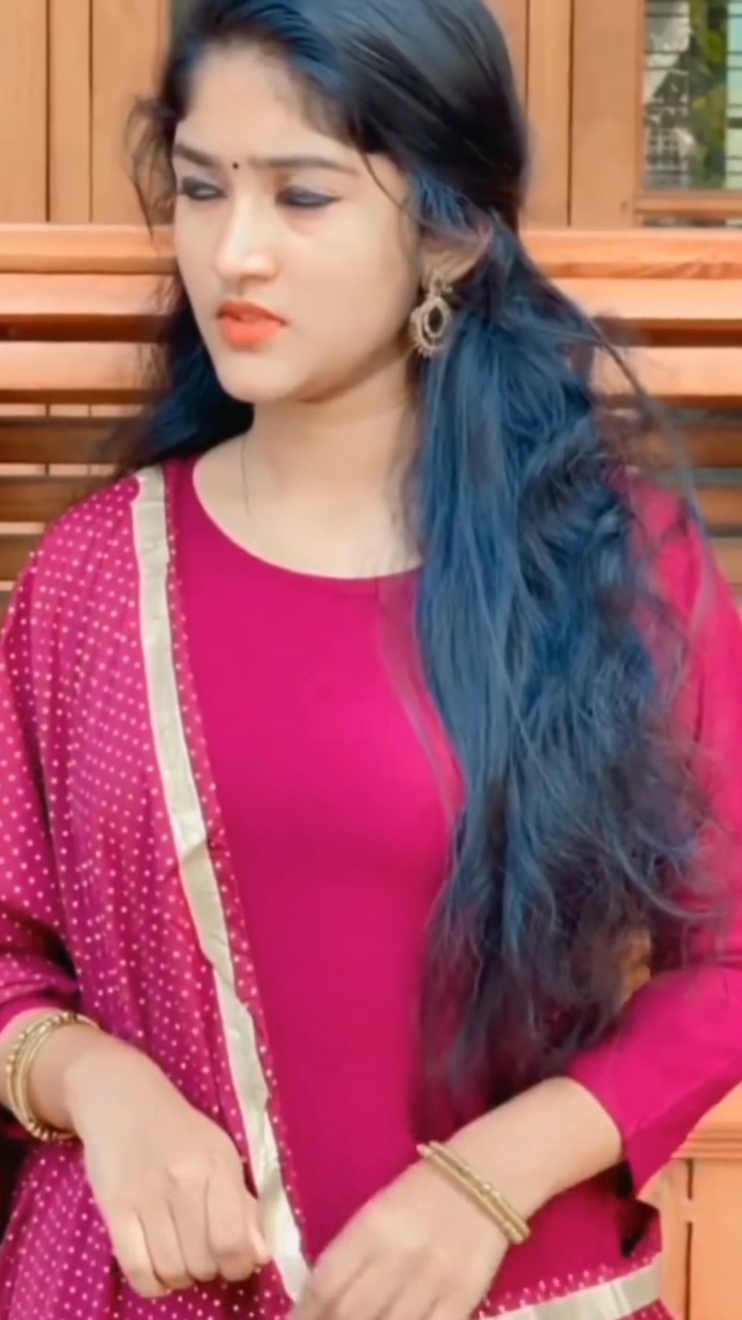@tamilgirlworld❤️🔥