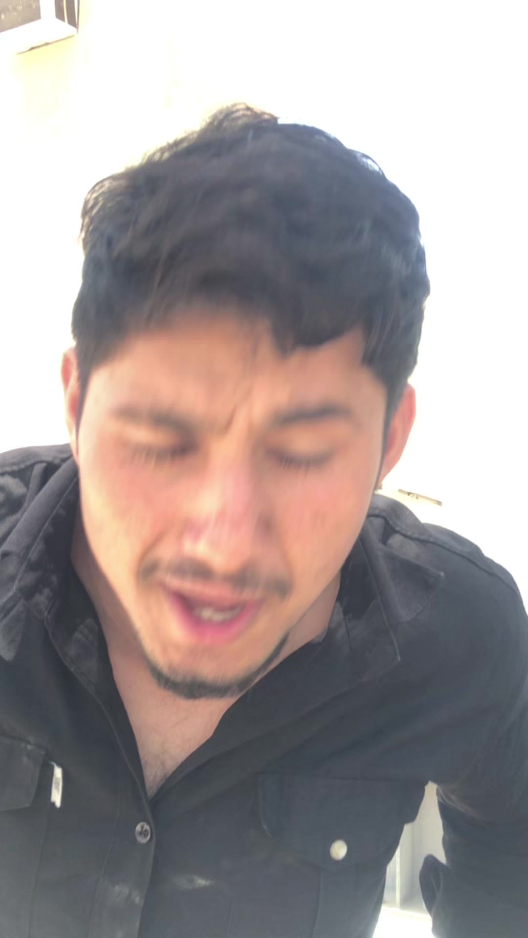 @Thapa 🤪 ko 😎xoro 🙈Hero 🙉xa