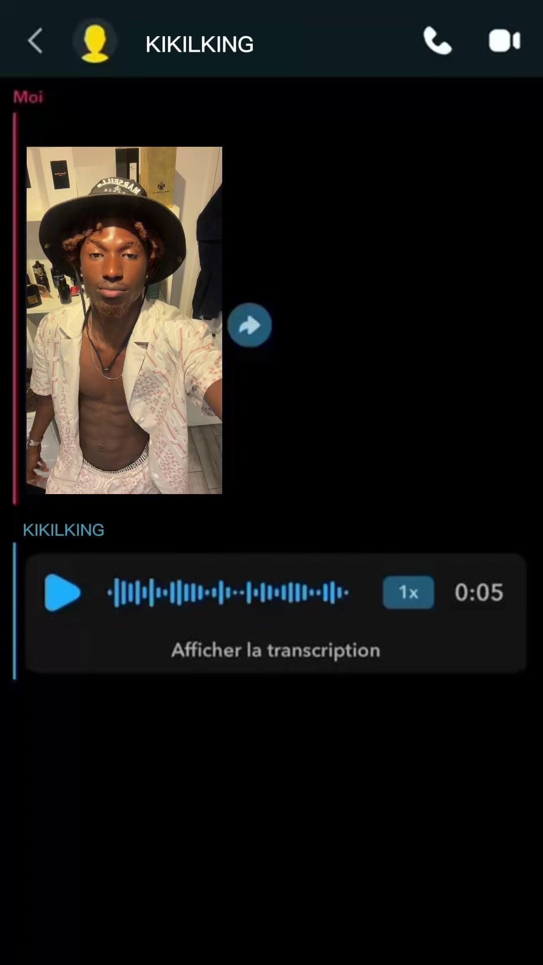 @MOUSSA__FOFANA