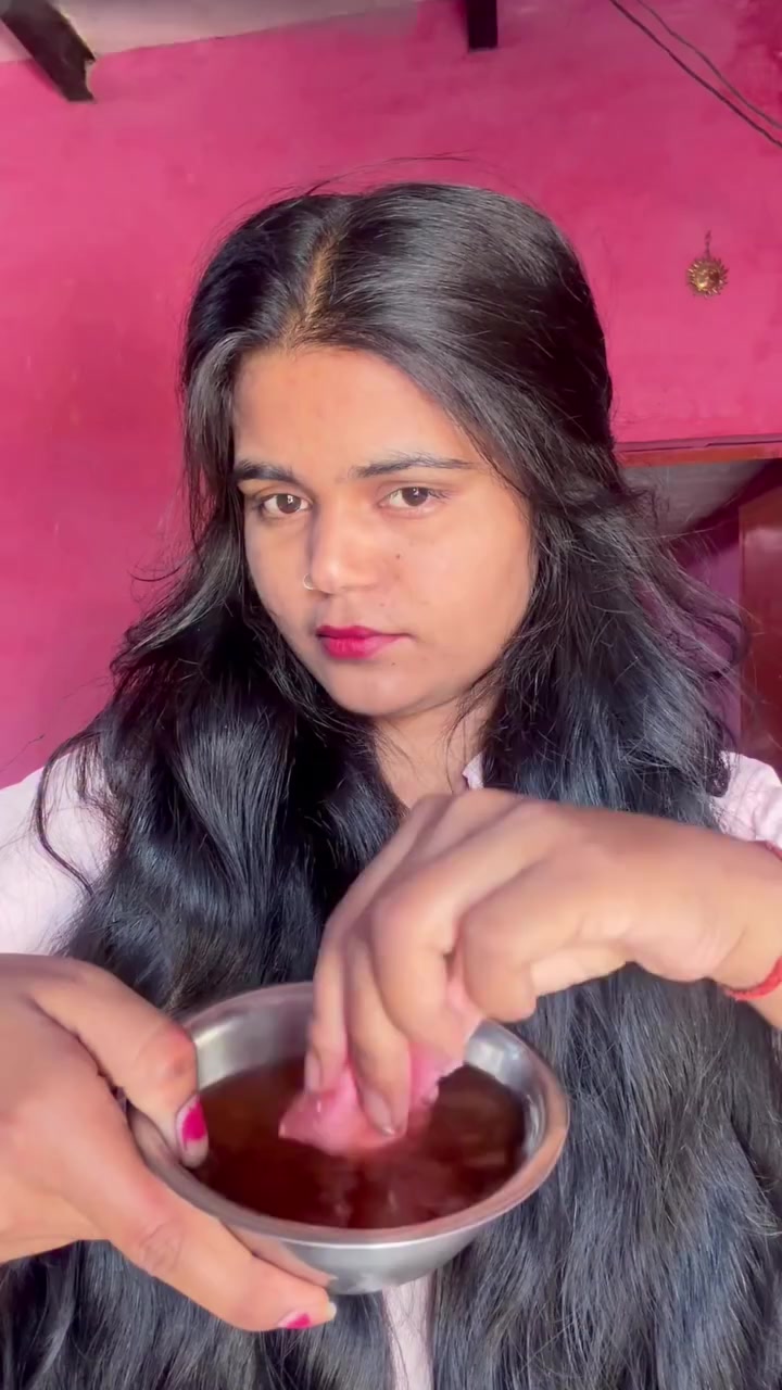 @face whitening cream ✅️