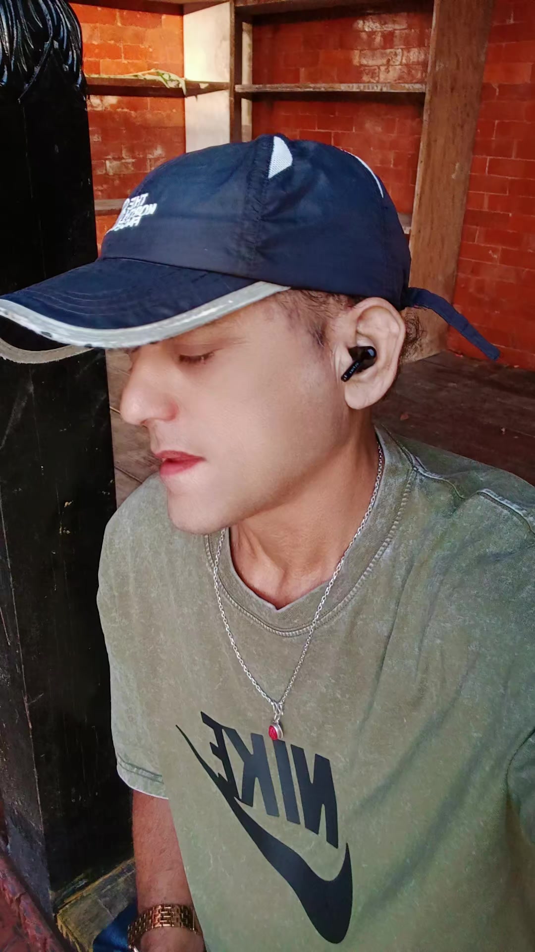 @Narendra Nepal66