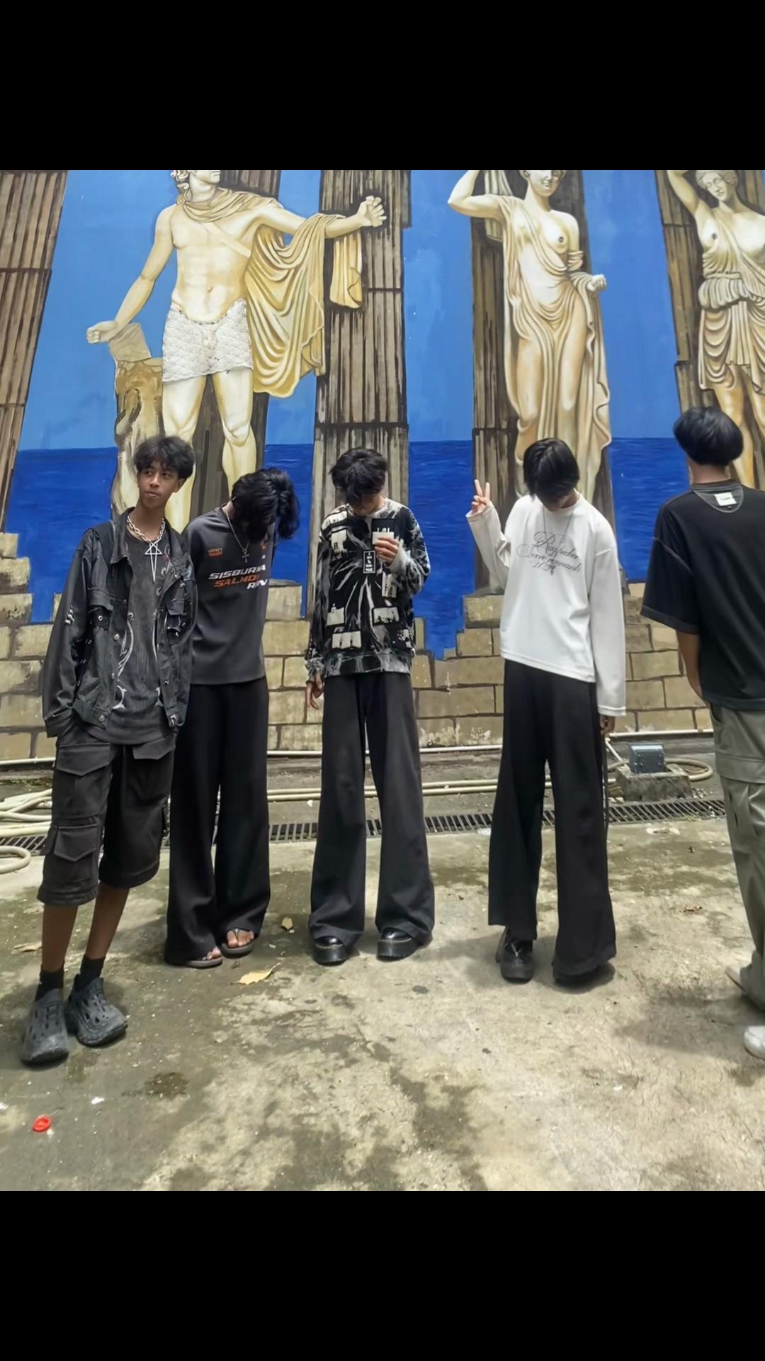 @အာလူး