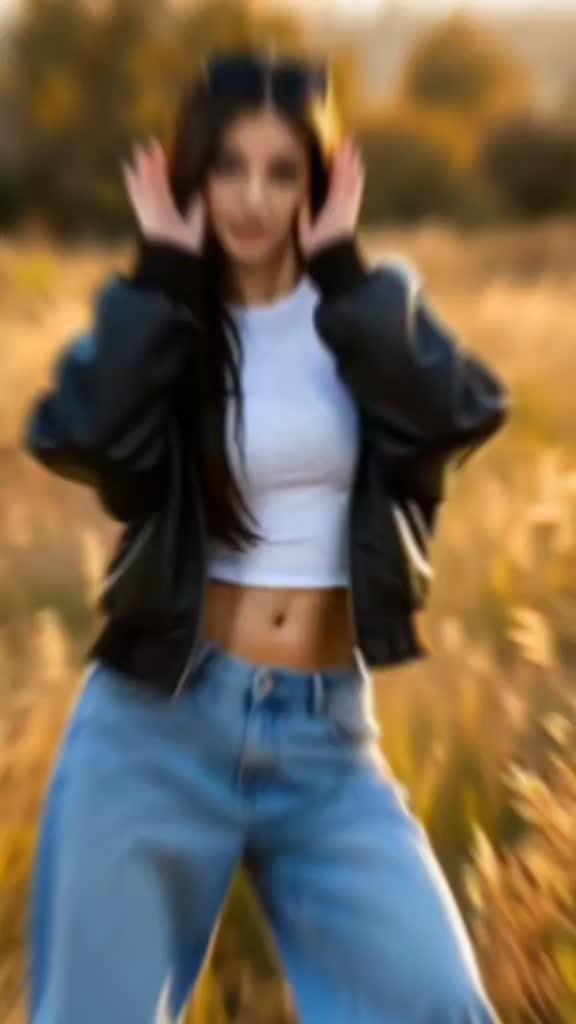 @Ксюша 🔥❤️🔥🌹