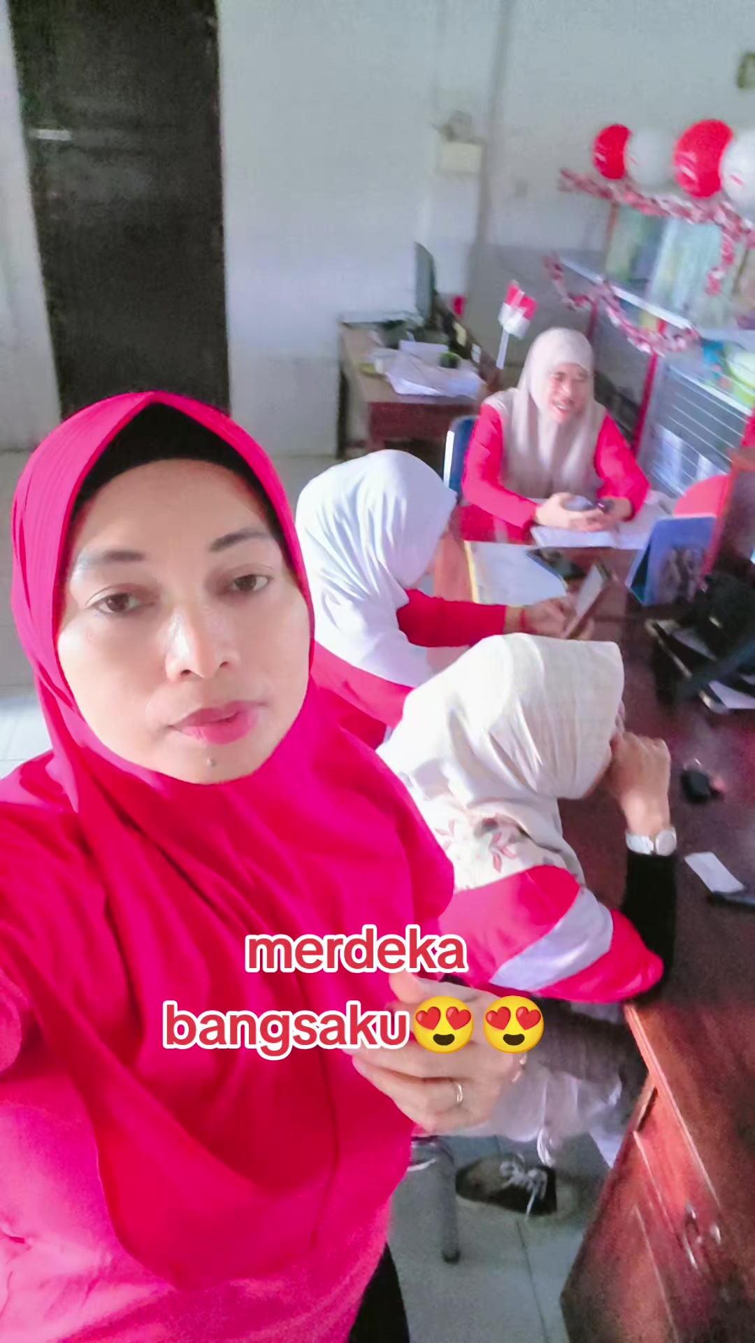 @Toko FastiLaku