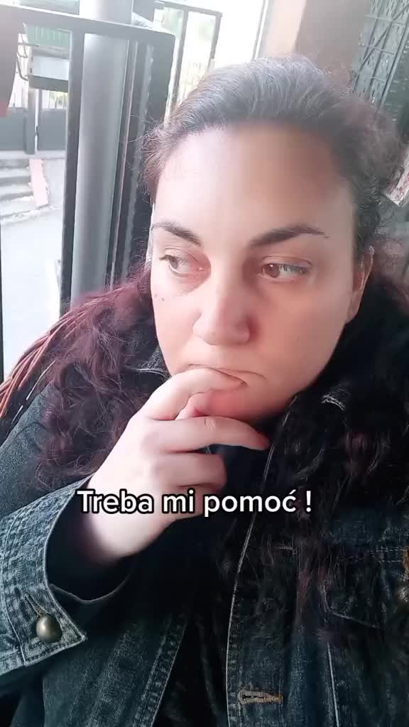 @Lady_dee86