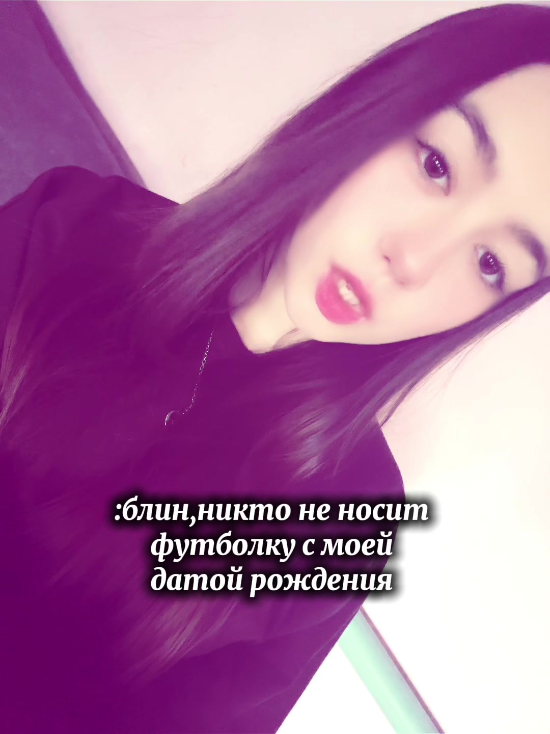 @𝒟𝒶𝓈𝒽𝒽.𝒾𝓀𝓈𝓈𝓈🪽