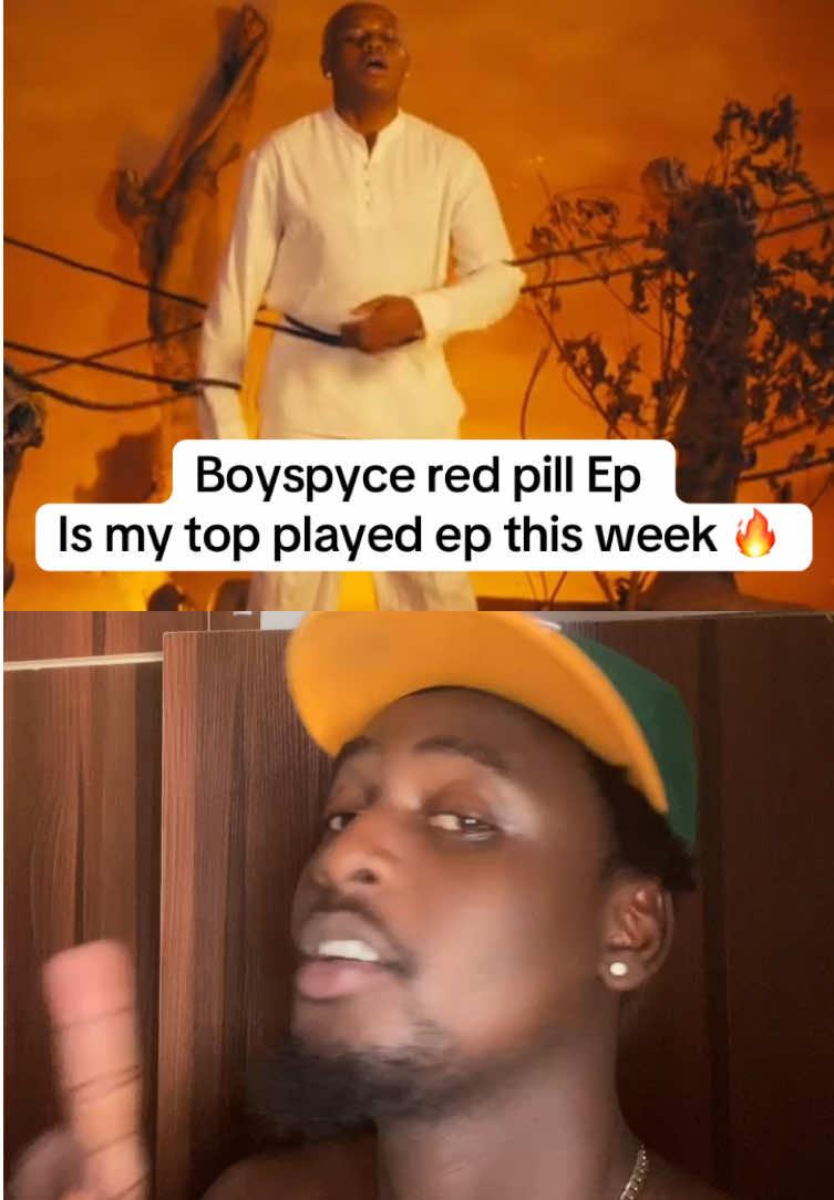 @CrazyCruxHQ