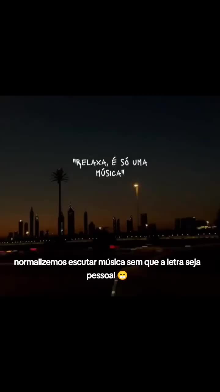 @laksmy