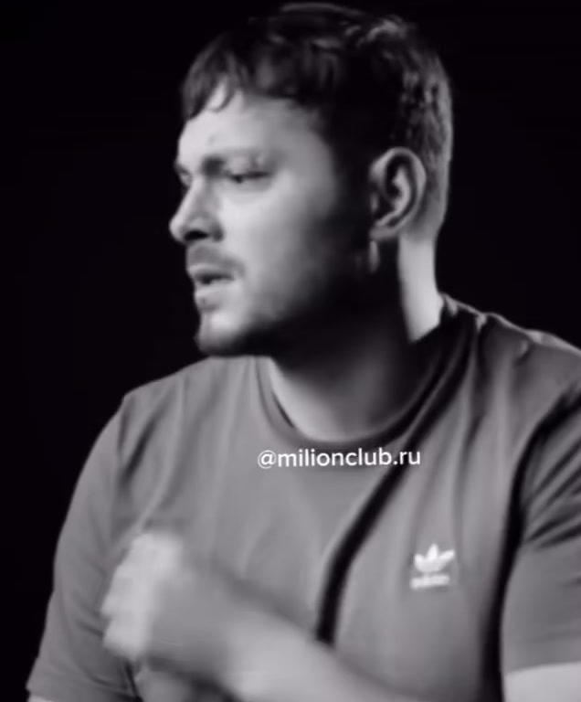 @milionclub.ru