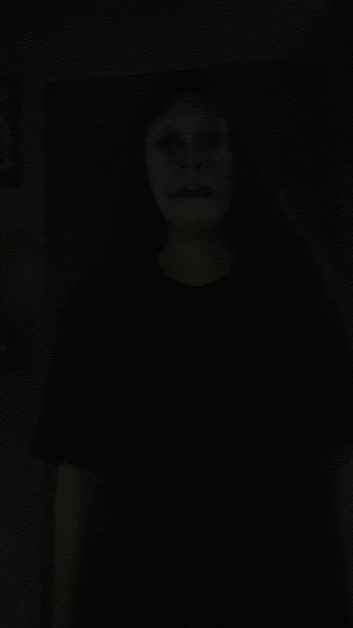 @𝕶𝖗𝖆𝖟𝖎𝖊𝖑𝖔𝖑𝖎𝖙𝖆