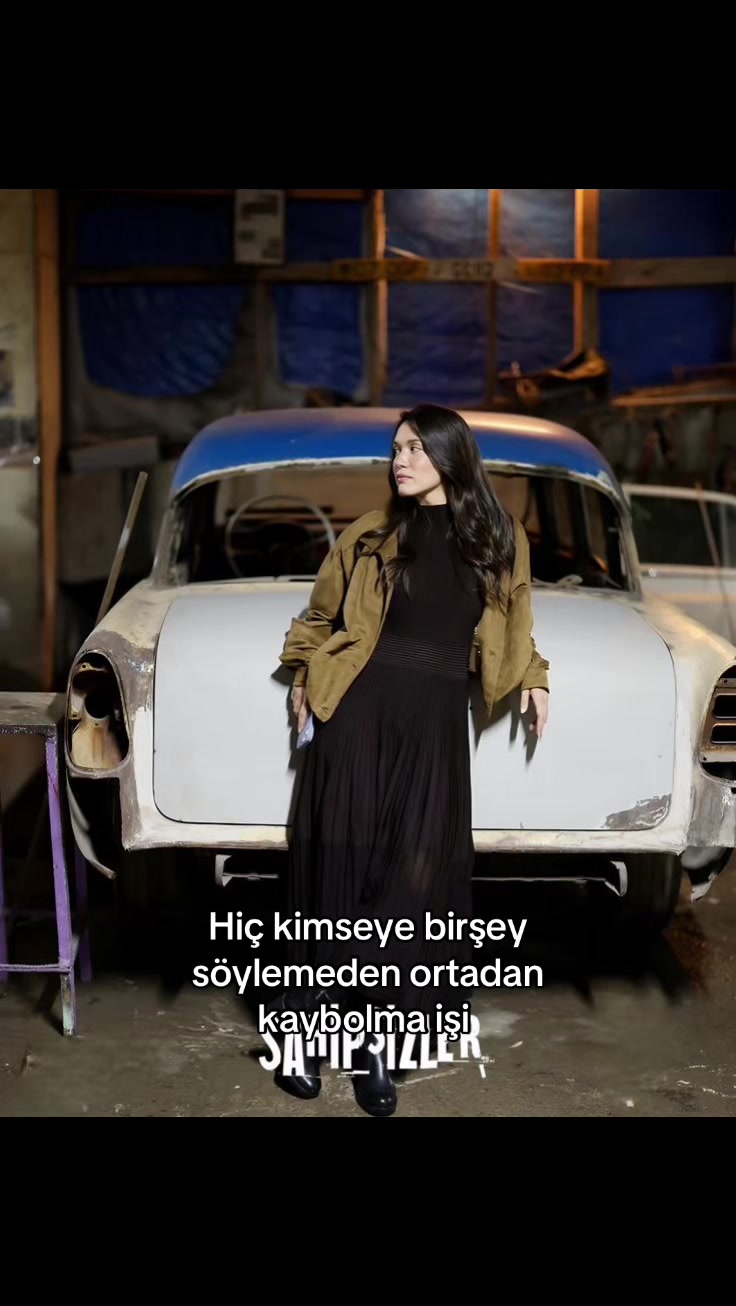 @hazal