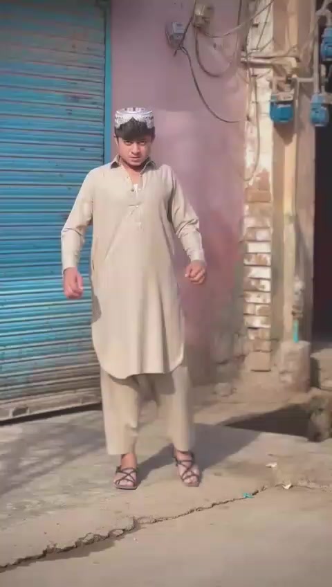 @ZAKIR.ALI.⚡111⚡.