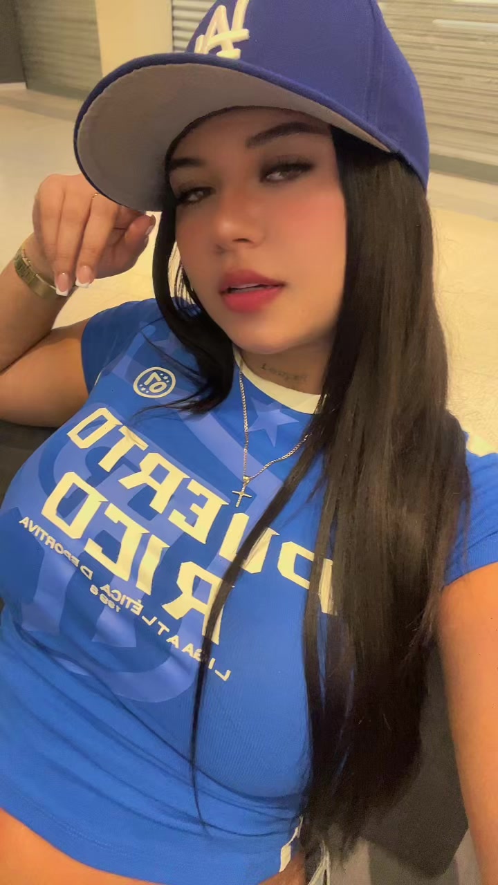 @dorismusica