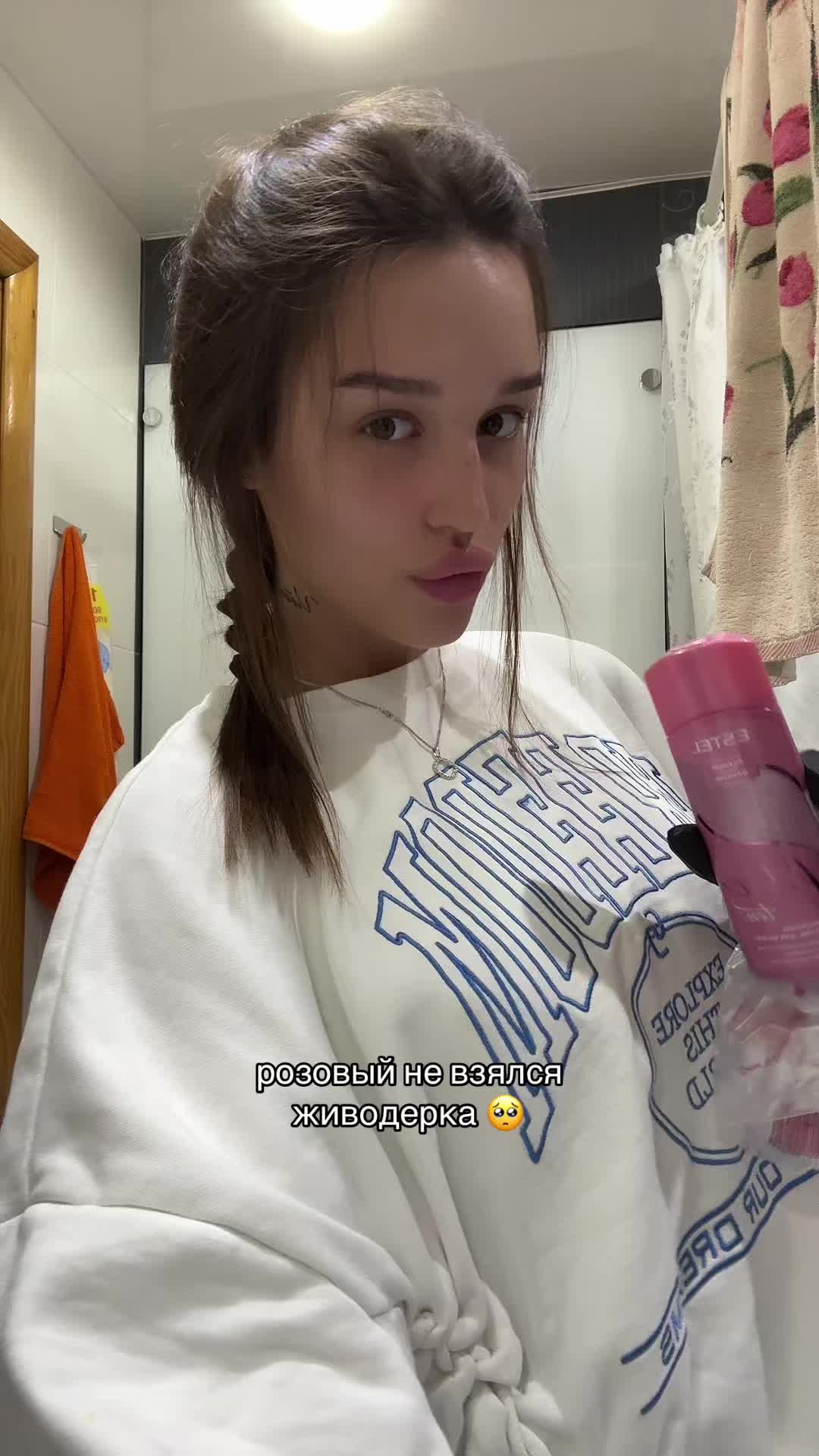 @www