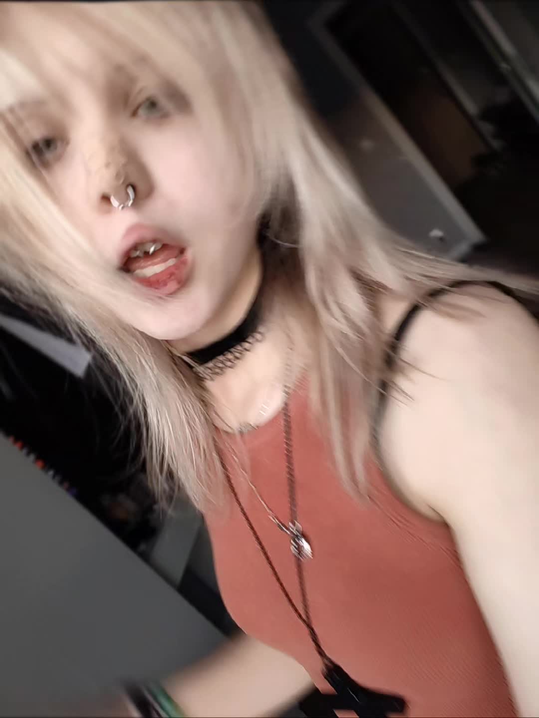 @☣ &dagger;ᚺᚤᚺ0ᛋᛕᚤ&dagger; ᶻ 𝗓 𐰁