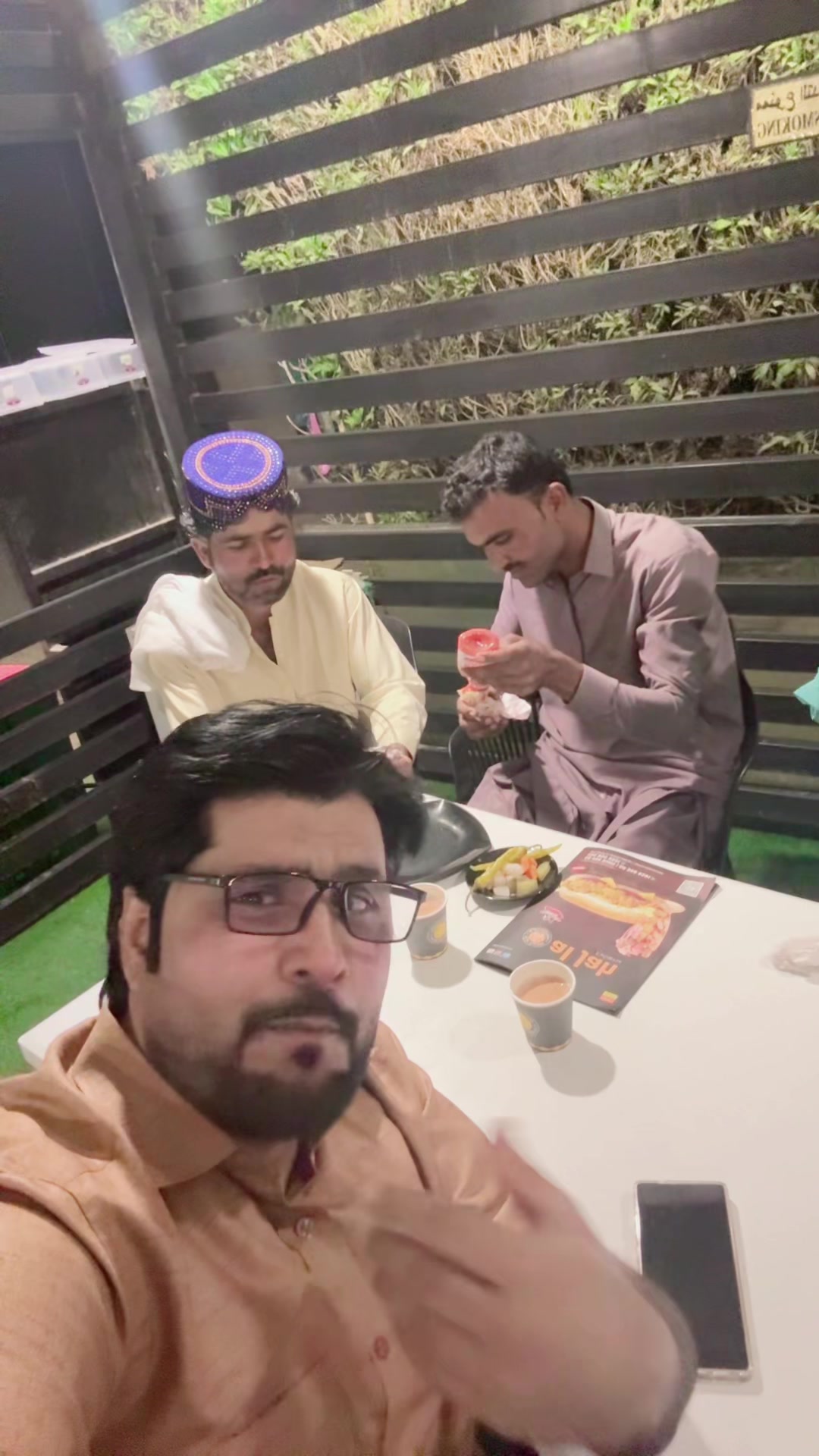 @Wali_1
