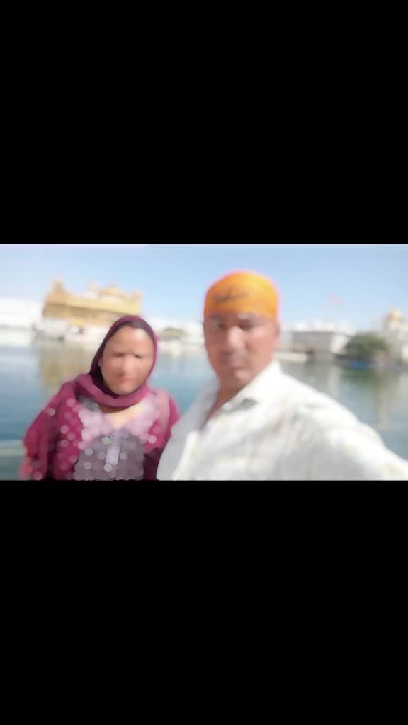 @Sanjeev Vishwakarma