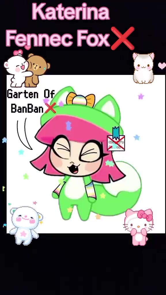 @🌸🐶💛Akima_Chan_dogs🦴🩷