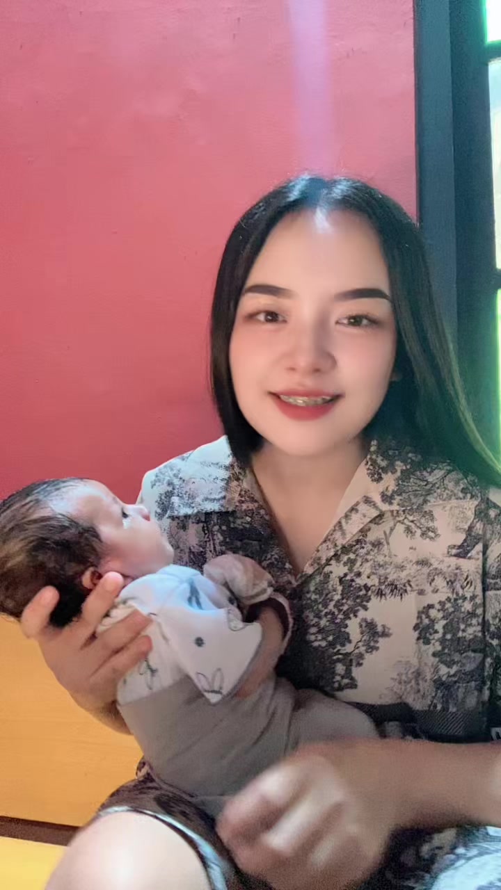 @Zizah
