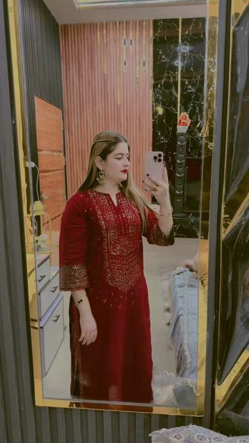 @❤️Khushboo khan🥰