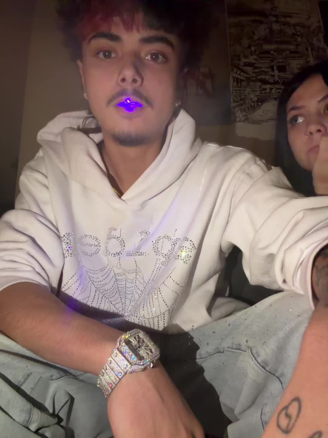 @4o5diego