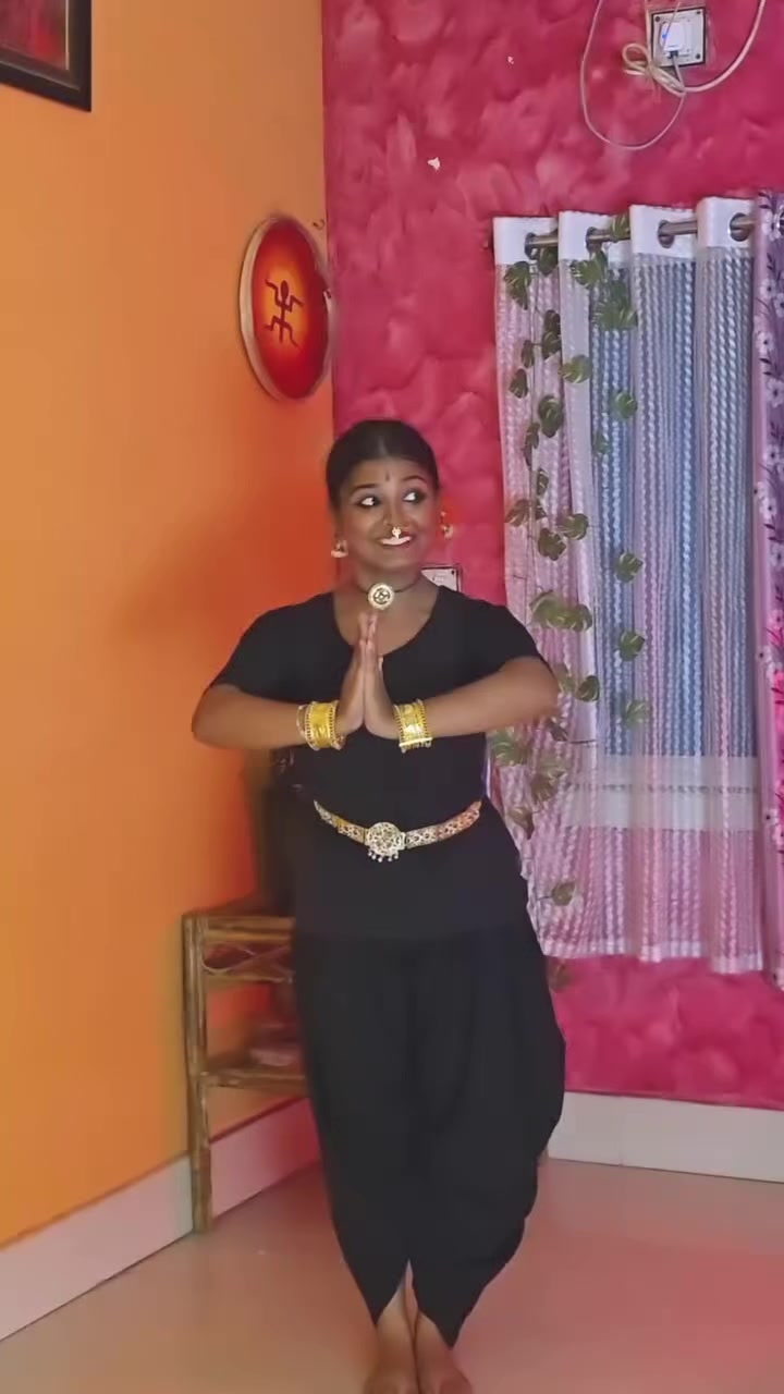 @𝕂𝕒𝕟𝕟 ஓம் ℙ𝕒𝕤𝕤𝕚𝕠𝕟