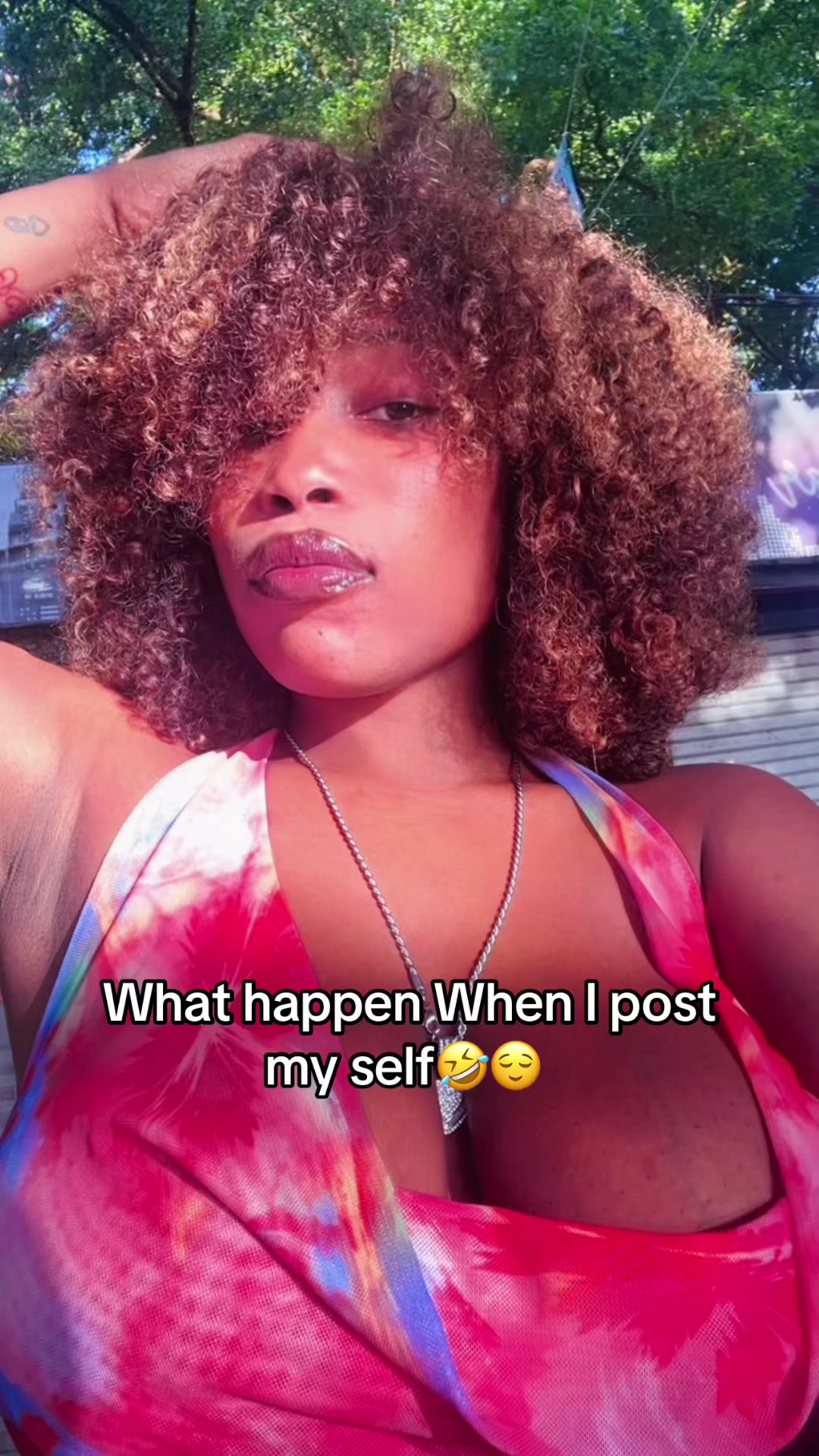 @Lapantera🐆💎🧿🪬♉️